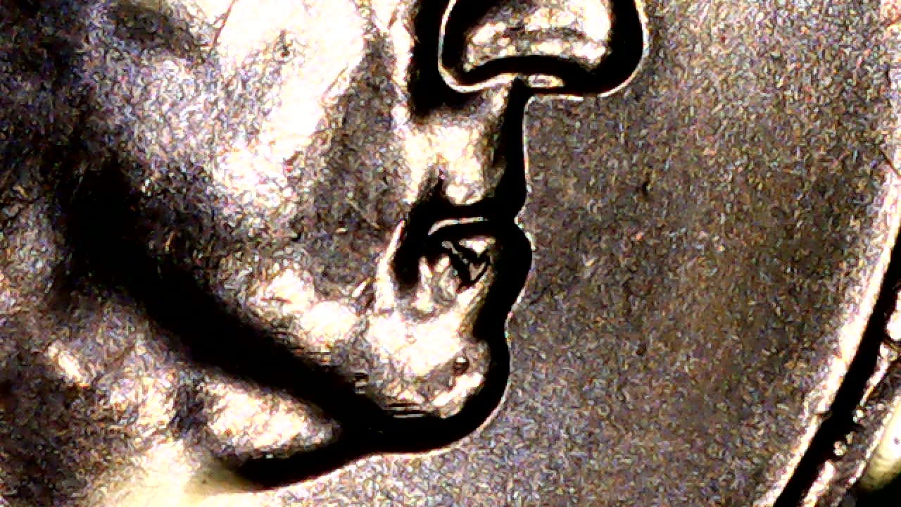 2022-Mint-Unc-Set-Packaging-Error?--Your-Thoughts.